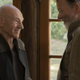 Illustration for article titled CBS All Access has already renewed iStar Trek: Picard /ifor season two
